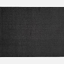 Ковролин VM Carpet Satine 800 Black  | FLOORDEALER